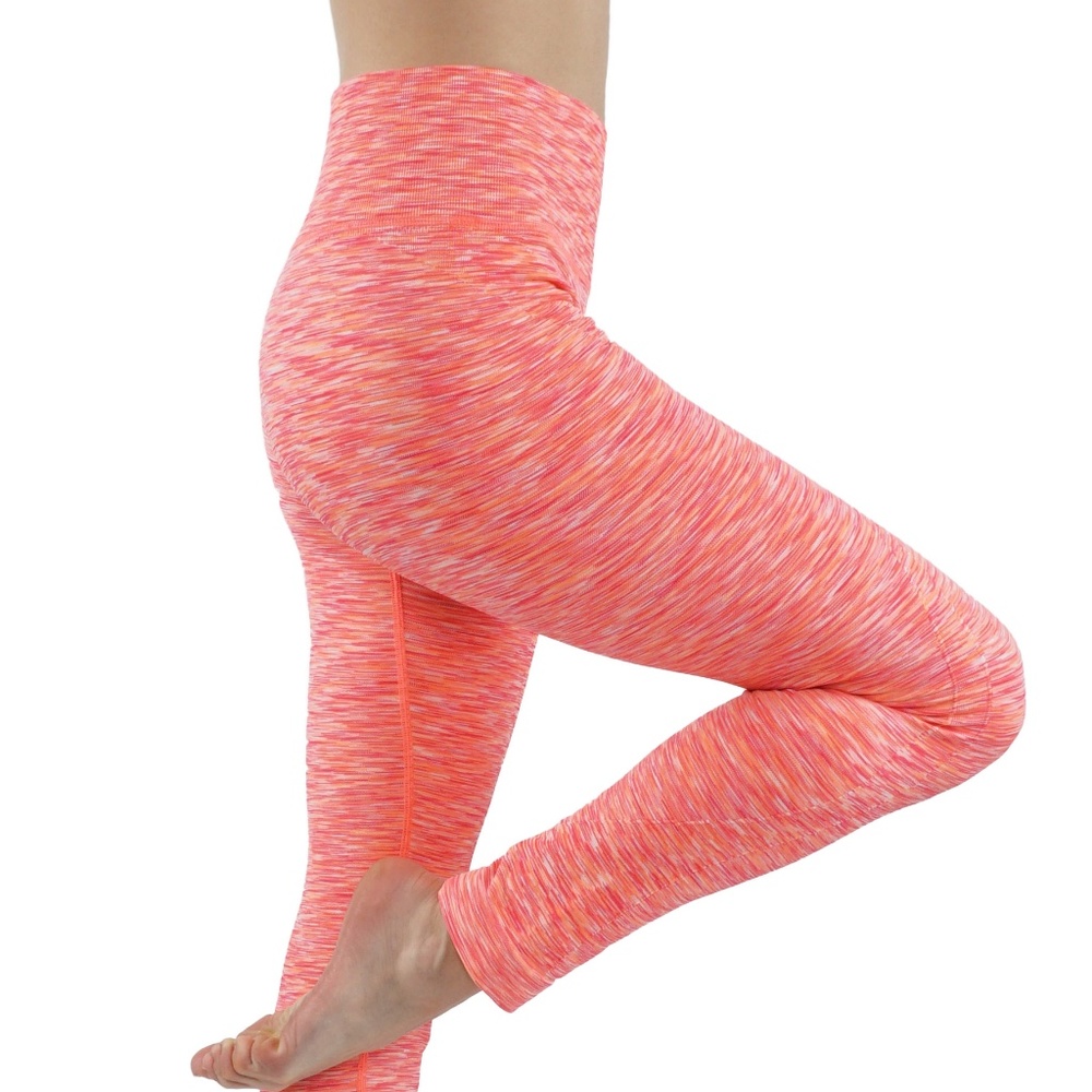 Super cute full length leggings